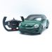 RASTAR RC Volkswagen The Beetle 1/14 Scale 2.4GHz Remote Control